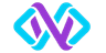 wxCode